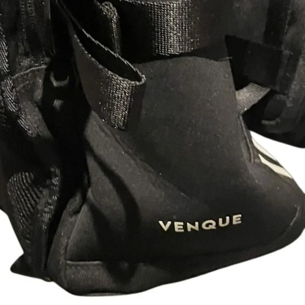 VENQUE MULTIPACK UTILITY BAG